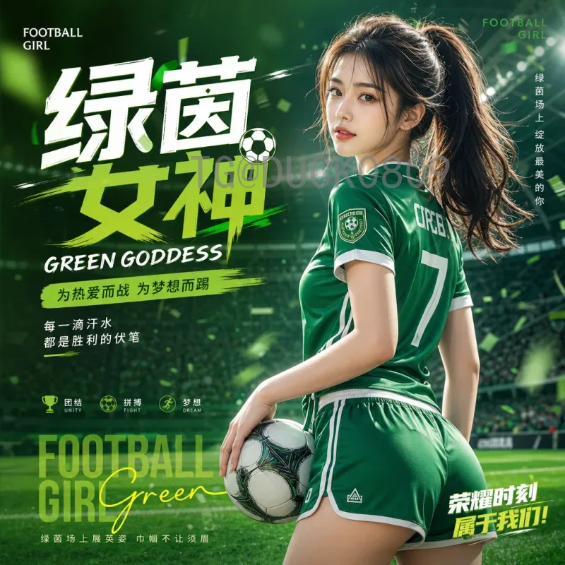 2026世界杯中国赛程前瞻：国足晋级之路与关键战役分析