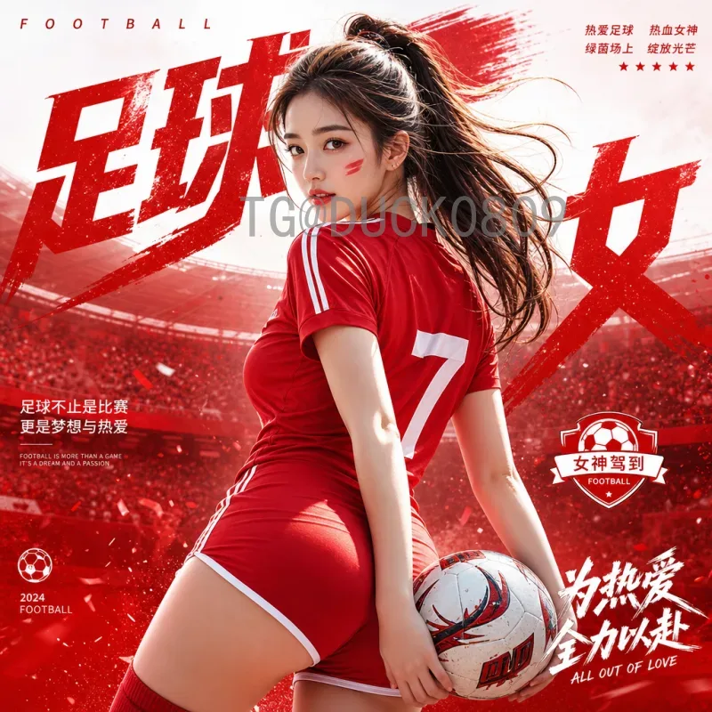 实时2026国际足联世界杯法国队阵容深度解析：新老交替与夺冠前景