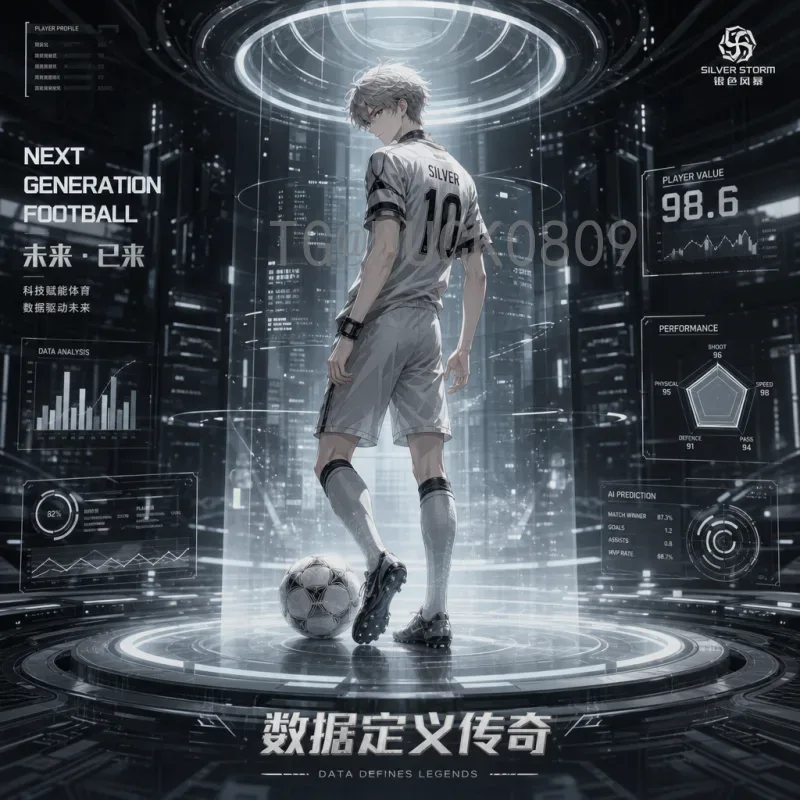 美加墨世界杯球员地址：2026年世界杯球星故乡、俱乐部与训练基地全揭秘